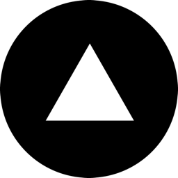 xtramuonservices.com favicon
