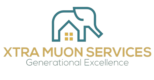 Xtra Muon: Your Go-To for Cleaning and Fumigation